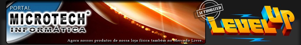 MICROTECH INFORMÁTICA